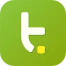 ��ʱ��2026���ذ�װv2.19.28 ��׿��