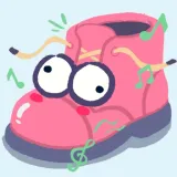 ����г������Ϸv1.0 �ֻ���