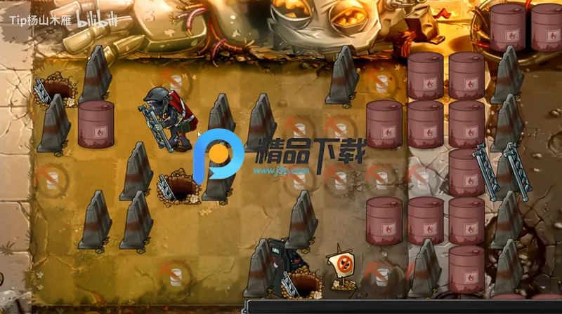 ֲ���ս��ʬ����潣������v1.0 ��׿��