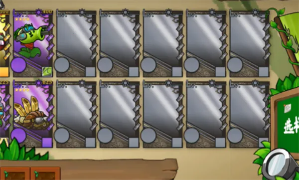 ֲ���ս��ʬ����潣������v1.0 ��׿��