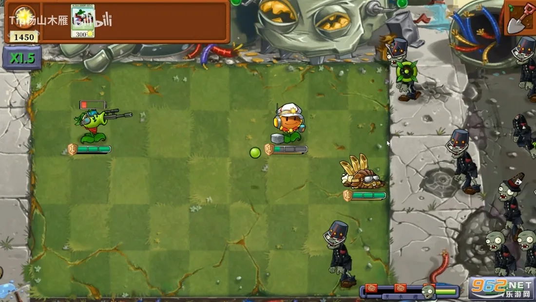 ֲ���ս��ʬ����潣������v1.0 ��׿��