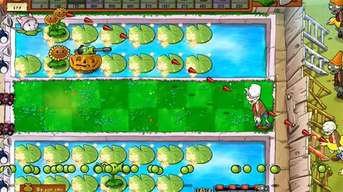 ֲ���ս��ʬ����潣������v1.0 ��׿��