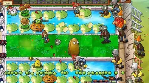 ֲ���ս��ʬ����潣������