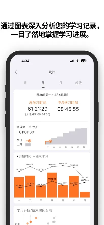 YPT��׿���ֻ���v705.9.5 ��Ѱ�