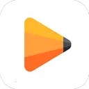 YPT��׿���ֻ���v705.9.5 ��Ѱ�