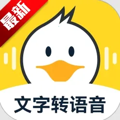 ����Ѽ�ƽ��v1.9.2 ��Ѱ�