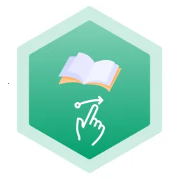 �����鷭ҳ�����ذ�׿��V1.0.4 ��Ѱ�