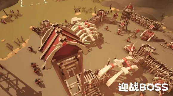 ��������2����v1.0.5 �ֻ���