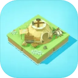 ��������2����v1.0.5 �ֻ���