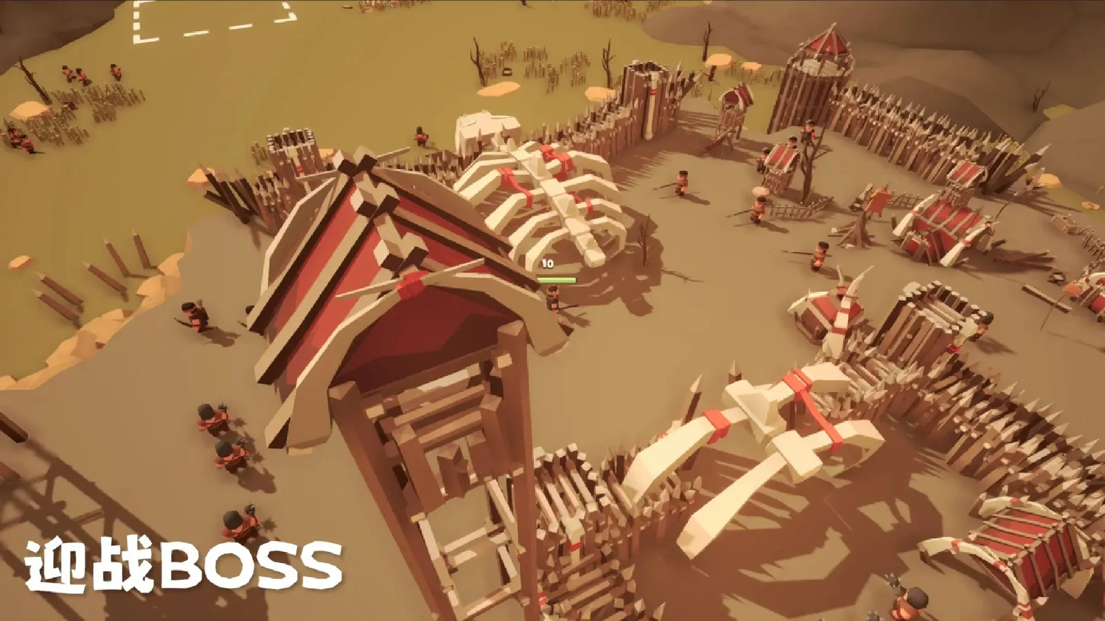 ��������2����v1.0.5 �ֻ���