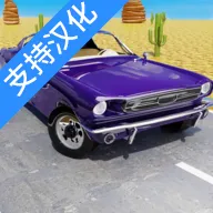 ��;������Ϸv16 ��׿��