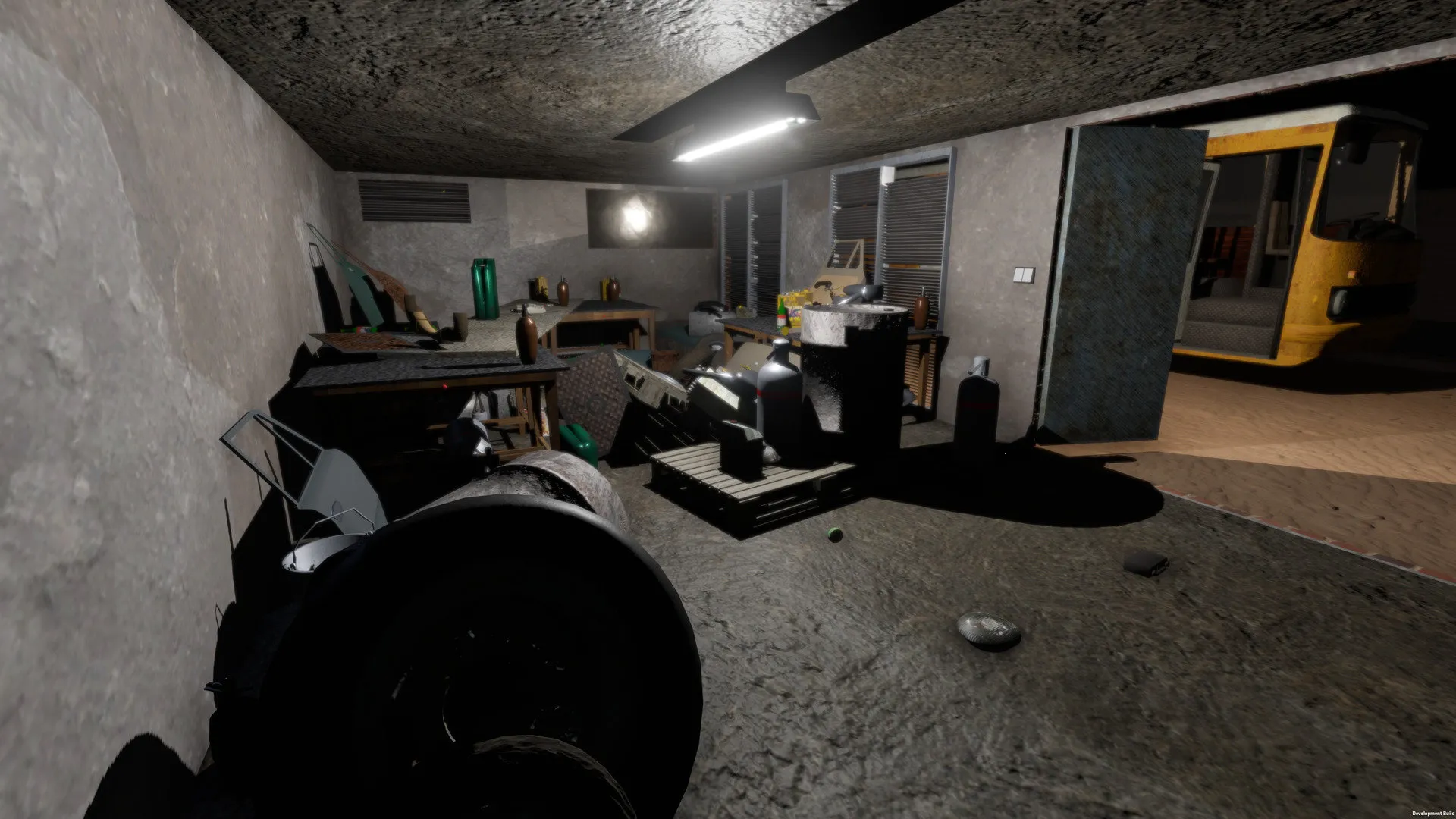 ��;������Ϸv16 ��׿��