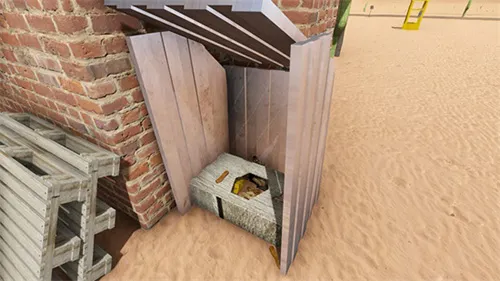 ��;������Ϸv16 ��׿��