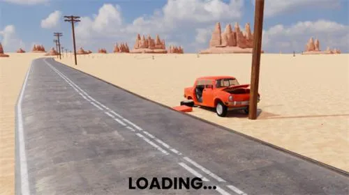 ��;������Ϸ