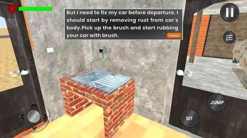 ��;������Ϸ