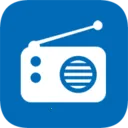 �����㲥App�ƽ��޹��v2.1.0 �ֻ���