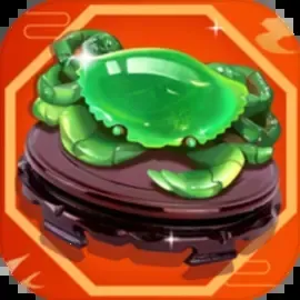 �Ŷ�����ƽ��v1.0.2 ��Ѱ�