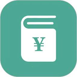 �úü���2026���°汾v1.18.6 �ֻ���