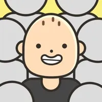 ����ģ�����й�ʽ����v1.9.25 ��Ѱ�