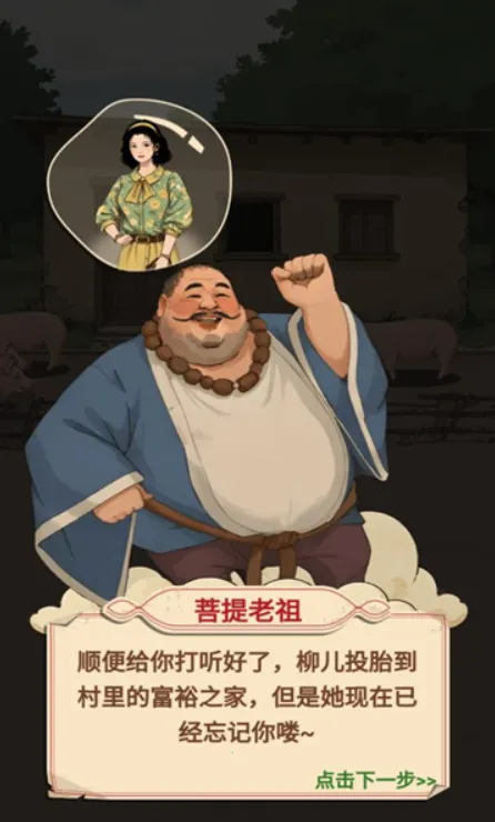 ������������GM�˵�v1.0 �ٷ�����