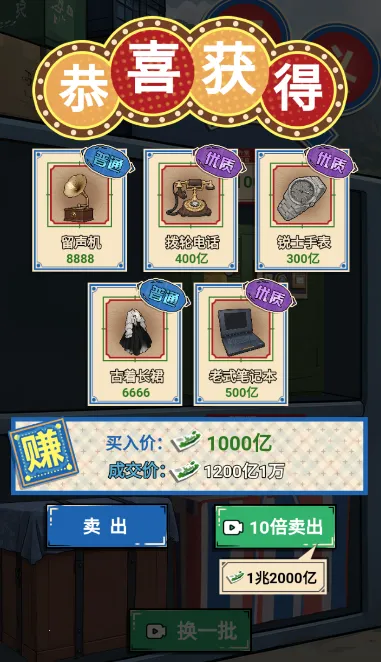 ������������GM�˵�