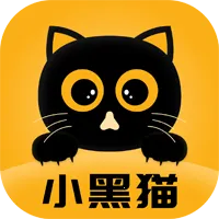 С��è����app�ٷ���v1.2.7 �ֻ���