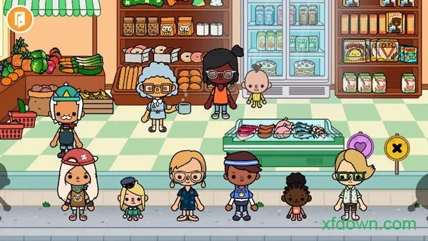 �п������������°�����v1.123 �ٷ�����