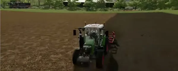 ģ��ũ��23��������ģ��