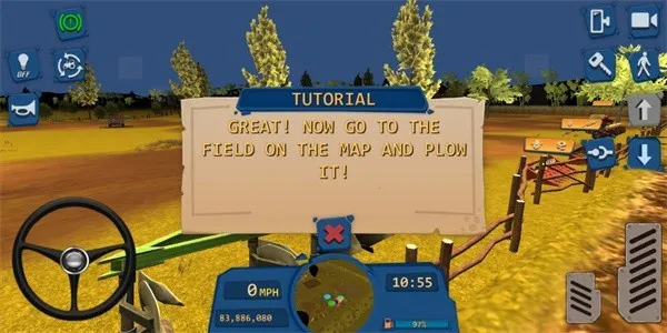 ģ��ũ��23��������ģ��