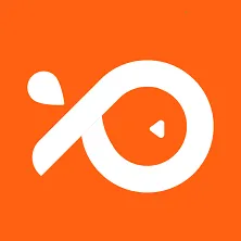 С�����������ֻ���v3.5.12 �ٷ�����