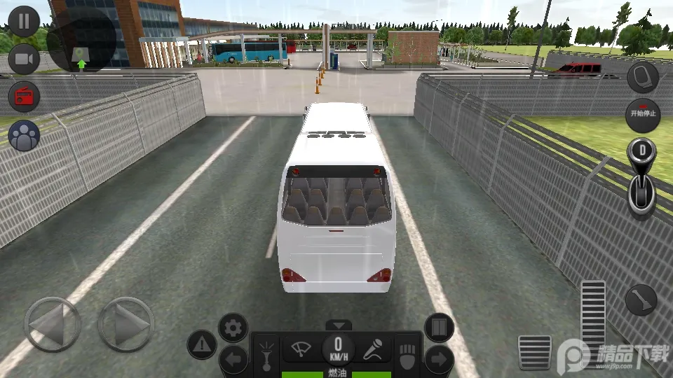 ������ʻ���޳�Ʊ��v1.5.1 �ٷ�����