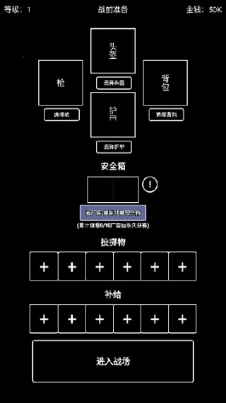 �����Ѵ������