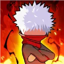 �����������ս�ƽ��v2.36 �ٷ�����