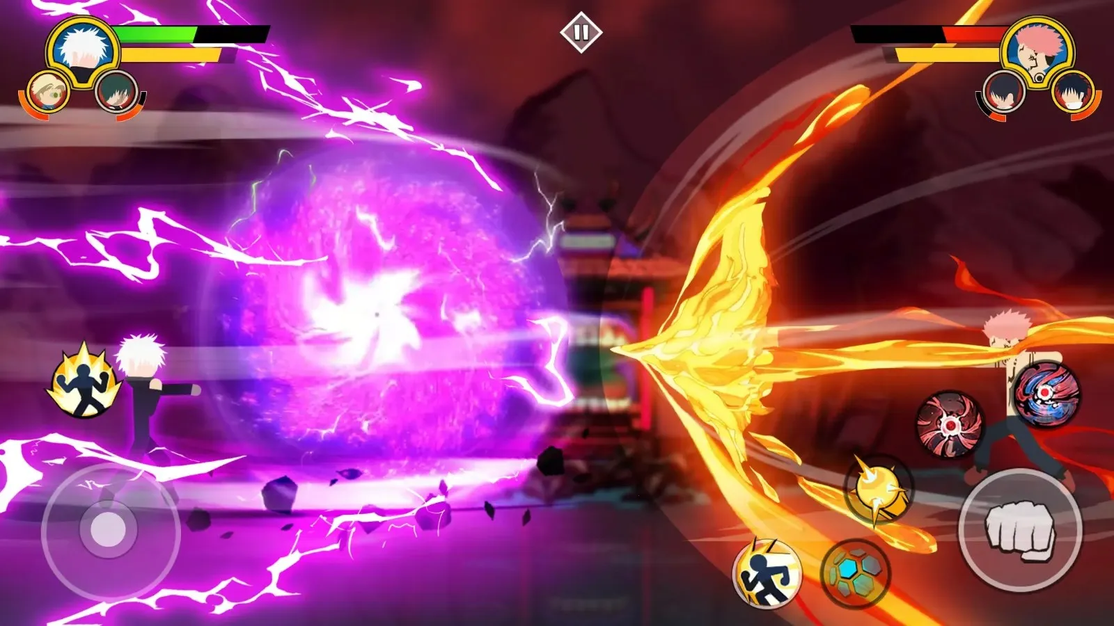 �����������ս�ƽ��v2.36 �ٷ�����