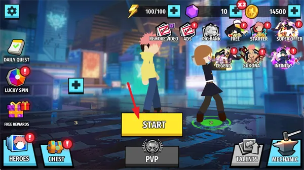 �����������ս�ƽ��v2.36 �ٷ�����