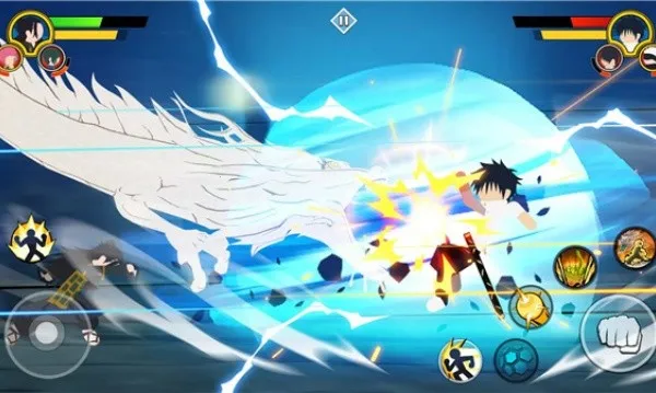 �����������ս�ƽ��v2.36 �ٷ�����