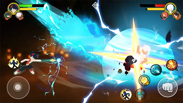 �����������ս�ƽ��v2.36 �ٷ�����