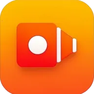 ������Ƶ׷���������v1.0.0 �ٷ�����