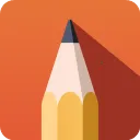 Sketchesv1.0.0 ��Ѱ�