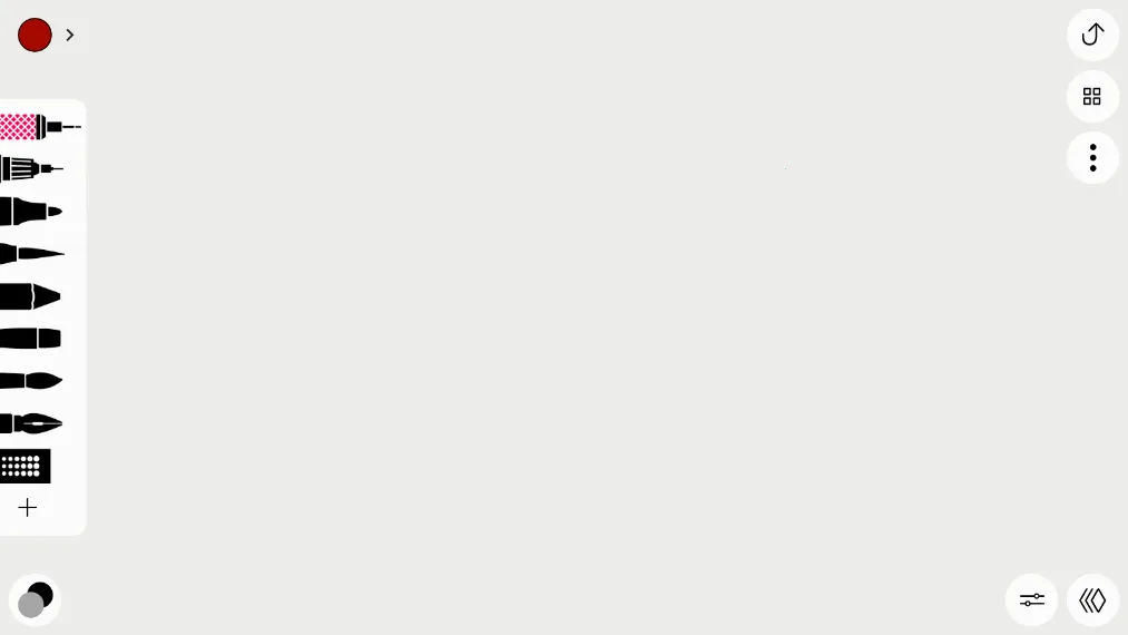 Sketchesv1.0.0 ��Ѱ�