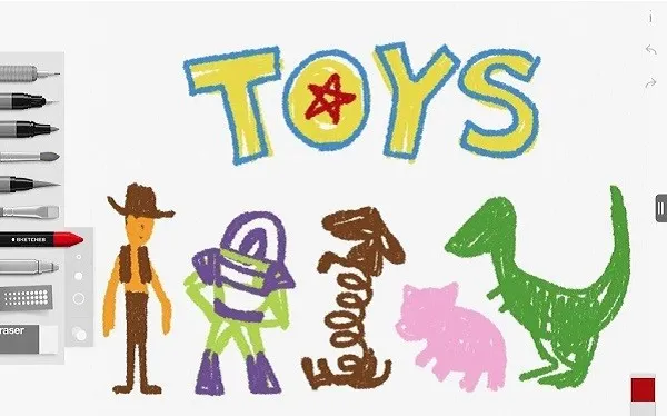 Sketchesv1.0.0 ��Ѱ�