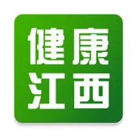 ��������v3.3.1 �ٷ�����