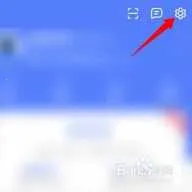 Ѷ�����뷨����