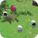 ������½���ɽ����ƽ�����ò˵�v1.0 ��׿��