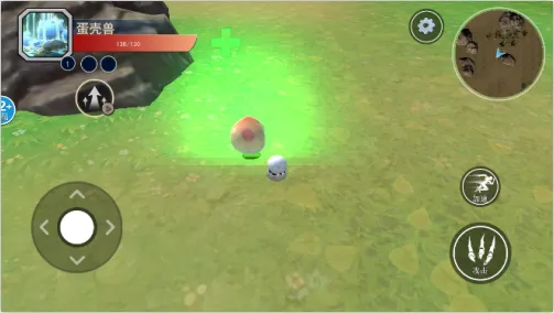 ������½���ɽ����ƽ�����ò˵�