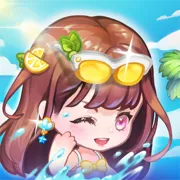 ��ʳ����2026���ذ�װv6.37.13 ��׿��