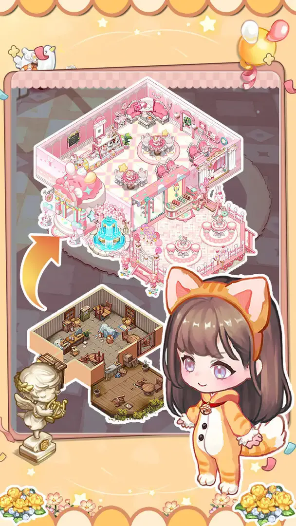 ��ʳ����2026���ذ�װv6.37.13 ��׿��