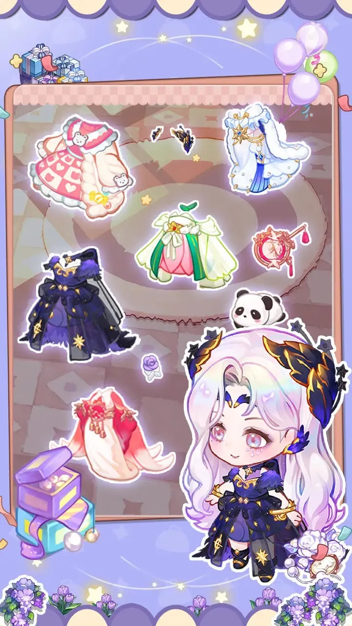 ��ʳ����2026���ذ�װv6.37.13 ��׿��