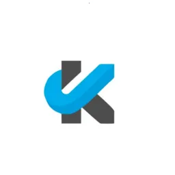 ����Ӱ�ӹٷ�����appv3.2.6 �ٷ�����