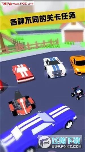 ɳ��ģ�����ڿͲ˵������İ�v1.0.1 ��׿��